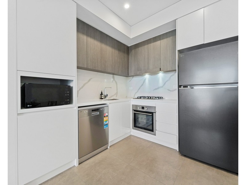 205/1 Oxford Street, Blacktown NSW 2148