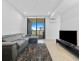 205/1 Oxford Street, Blacktown NSW 2148