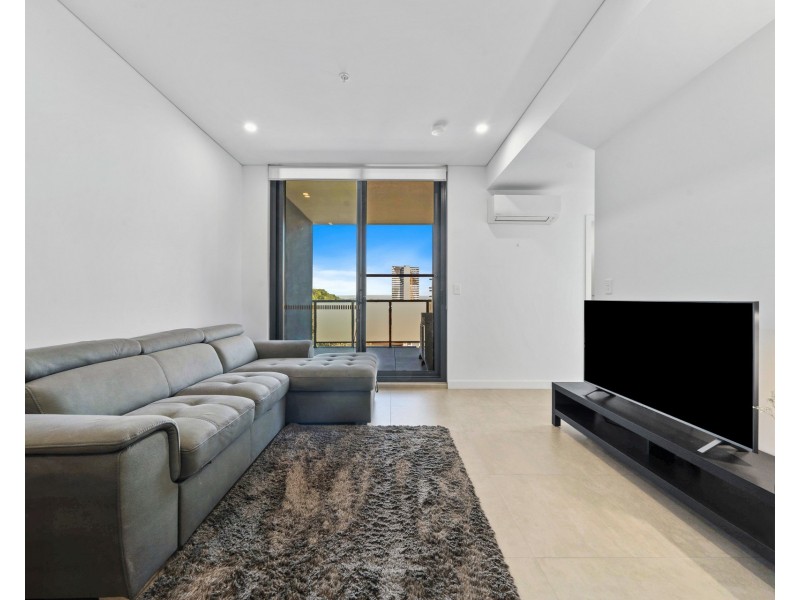 205/1 Oxford Street, Blacktown NSW 2148