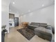 205/1 Oxford Street, Blacktown NSW 2148