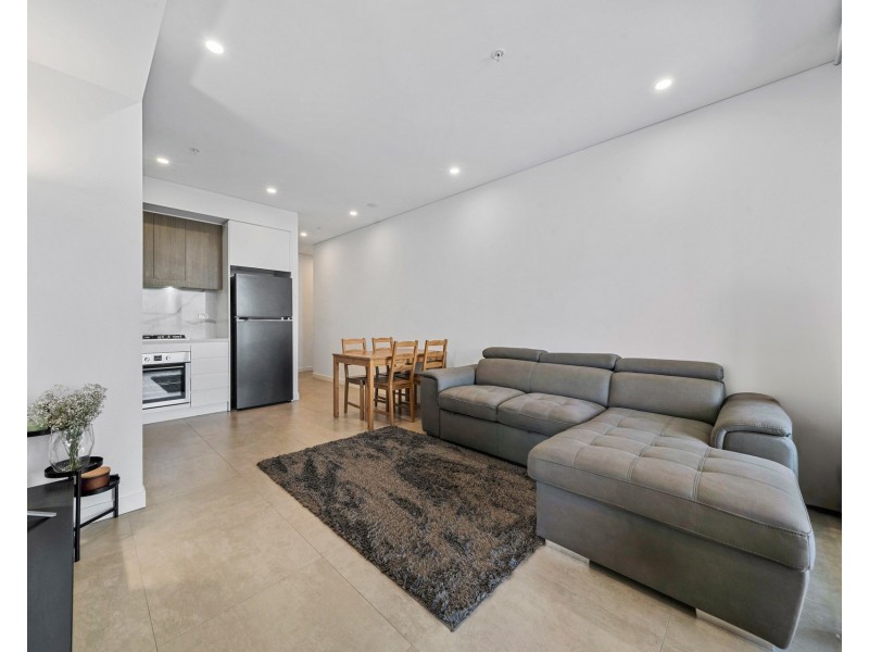 205/1 Oxford Street, Blacktown NSW 2148