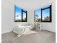 205/1 Oxford Street, Blacktown NSW 2148
