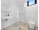 205/1 Oxford Street, Blacktown NSW 2148