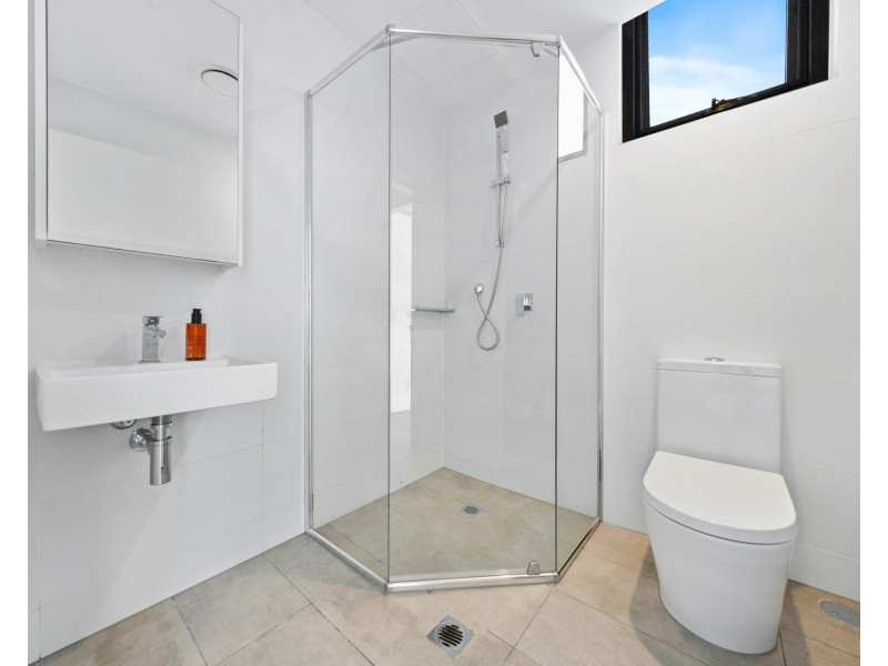 205/1 Oxford Street, Blacktown NSW 2148