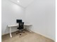 205/1 Oxford Street, Blacktown NSW 2148