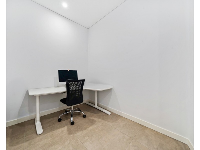 205/1 Oxford Street, Blacktown NSW 2148