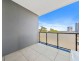 205/1 Oxford Street, Blacktown NSW 2148