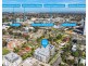 205/1 Oxford Street, Blacktown NSW 2148