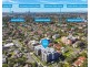 205/1 Oxford Street, Blacktown NSW 2148