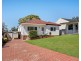 3 Meela Street, Blacktown NSW 2148