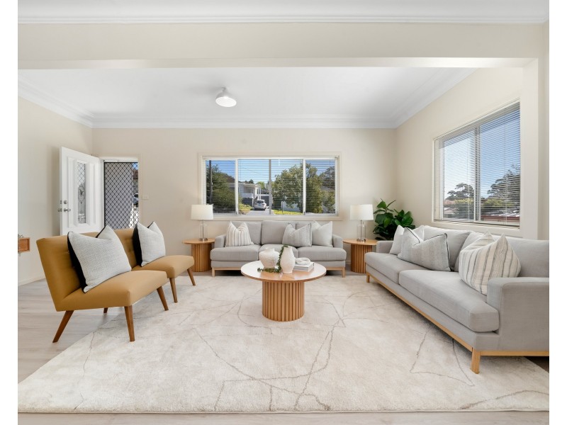 3 Meela Street, Blacktown NSW 2148