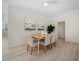 3 Meela Street, Blacktown NSW 2148