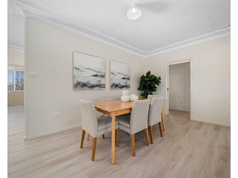 3 Meela Street, Blacktown NSW 2148
