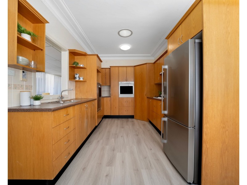 3 Meela Street, Blacktown NSW 2148