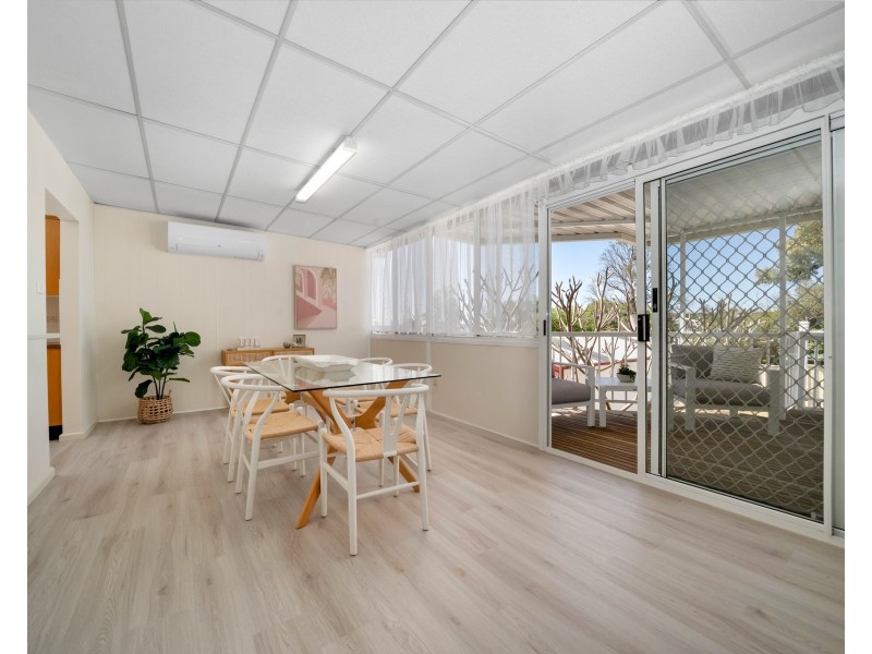 3 Meela Street, Blacktown NSW 2148