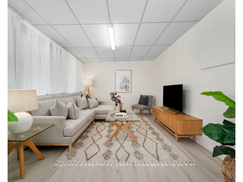 3 Meela Street, Blacktown NSW 2148