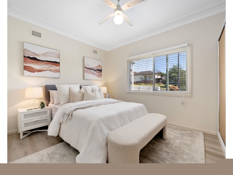 3 Meela Street, Blacktown NSW 2148