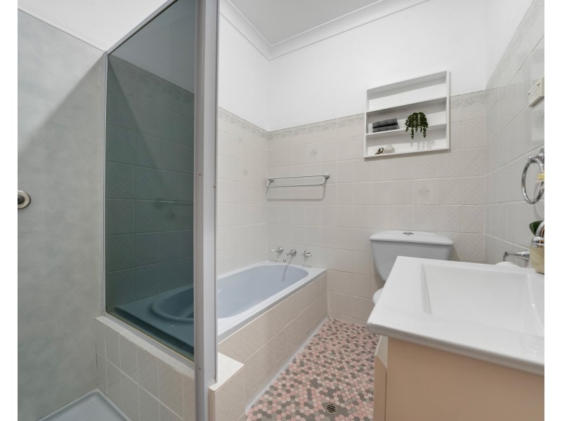 3 Meela Street, Blacktown NSW 2148