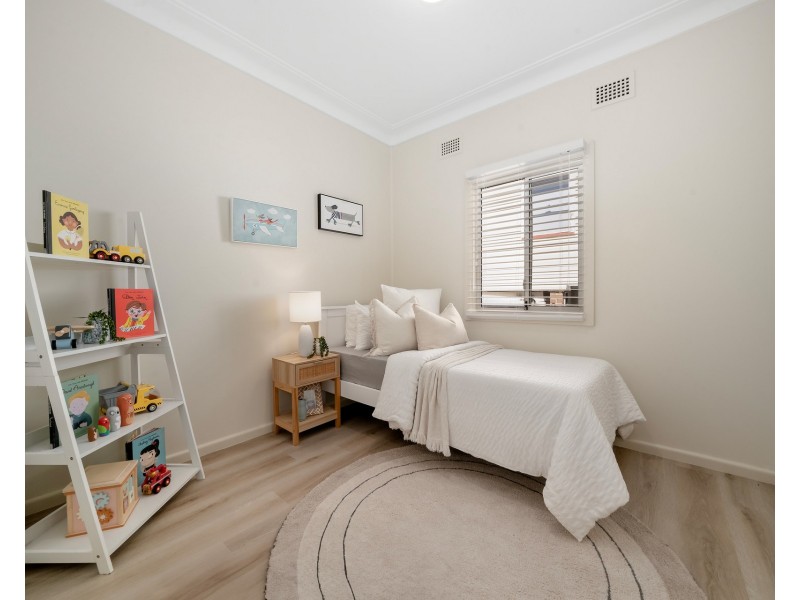 3 Meela Street, Blacktown NSW 2148