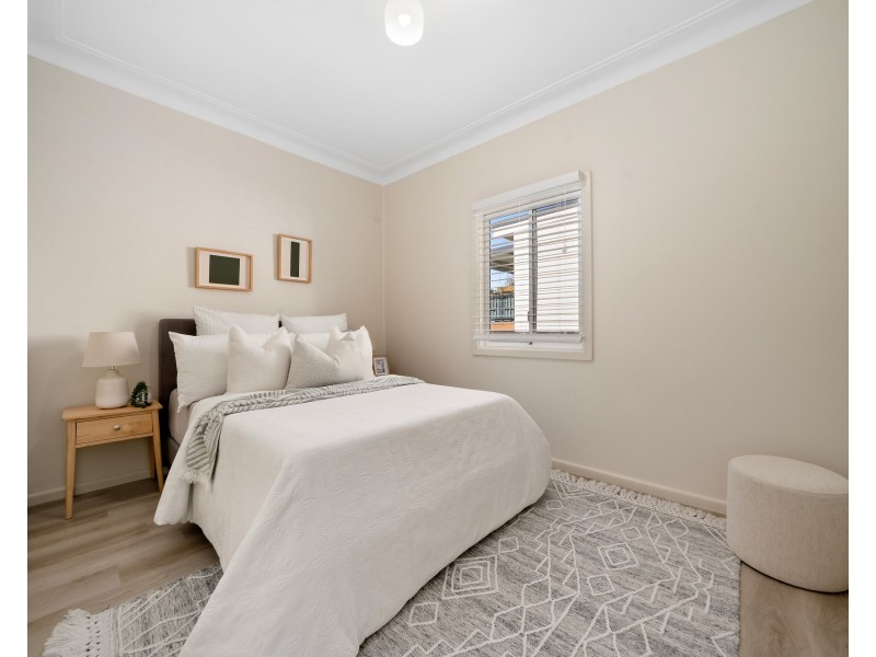 3 Meela Street, Blacktown NSW 2148