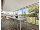 3 Meela Street, Blacktown NSW 2148