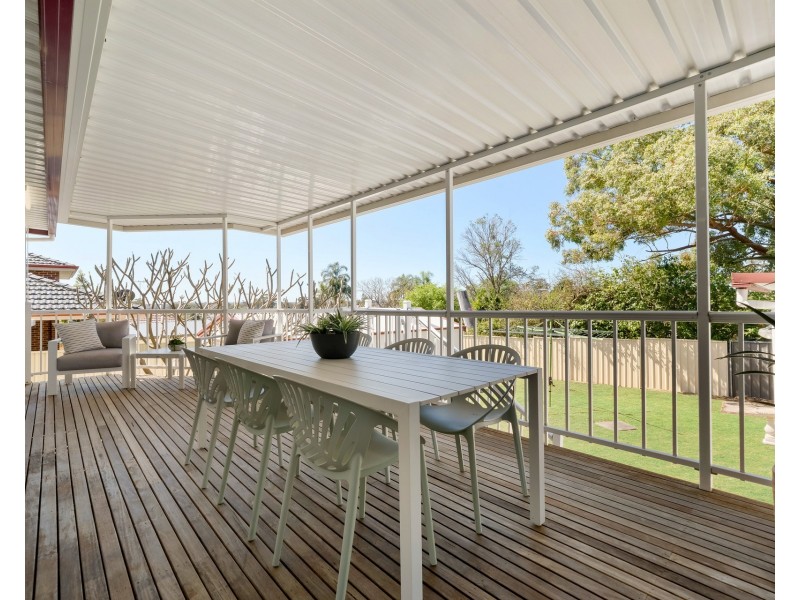 3 Meela Street, Blacktown NSW 2148