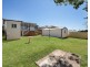 3 Meela Street, Blacktown NSW 2148