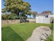 3 Meela Street, Blacktown NSW 2148
