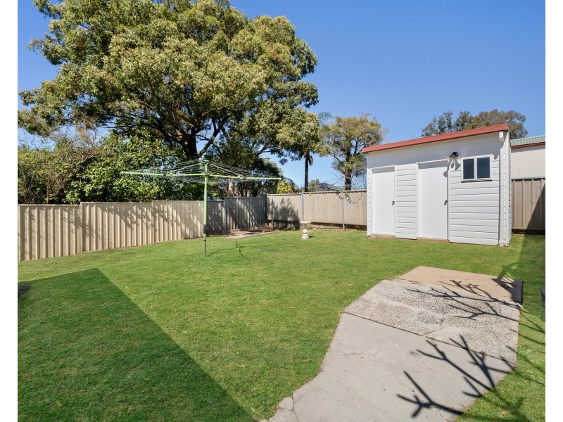 3 Meela Street, Blacktown NSW 2148