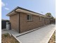 17a Hinkler Place, Doonside NSW 2767