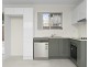 17a Hinkler Place, Doonside NSW 2767