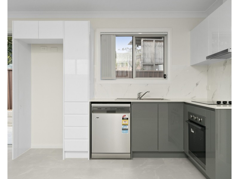 17a Hinkler Place, Doonside NSW 2767