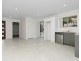 17a Hinkler Place, Doonside NSW 2767