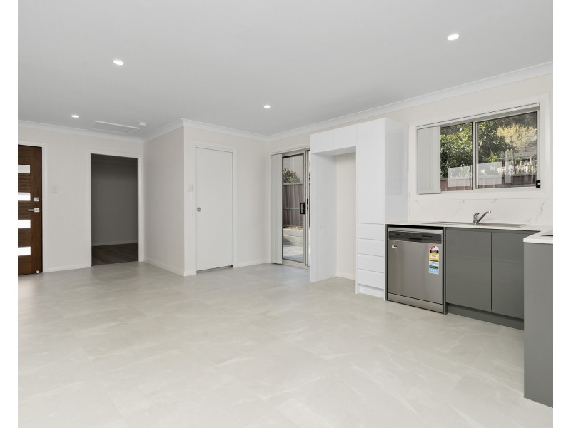 17a Hinkler Place, Doonside NSW 2767