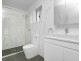 17a Hinkler Place, Doonside NSW 2767