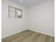 17a Hinkler Place, Doonside NSW 2767