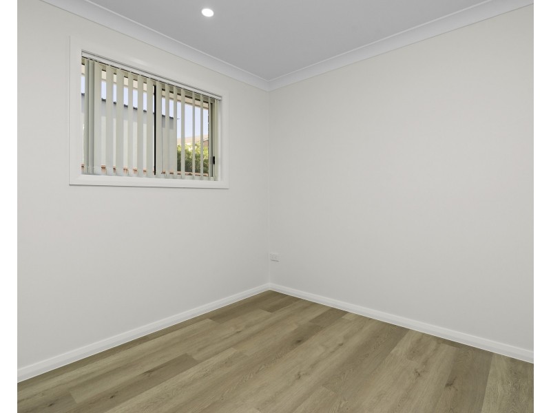17a Hinkler Place, Doonside NSW 2767
