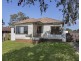 255 Prospect Highway, Seven Hills NSW 2147