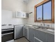 255 Prospect Highway, Seven Hills NSW 2147