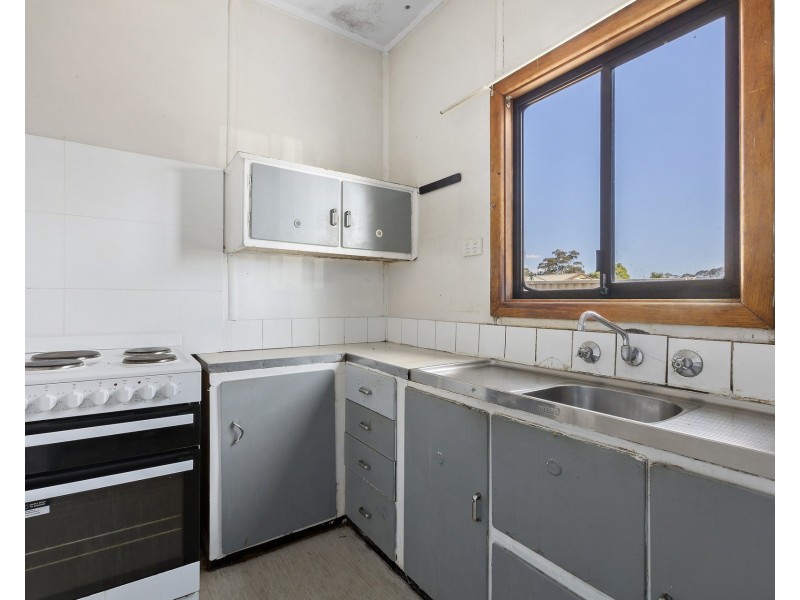 255 Prospect Highway, Seven Hills NSW 2147