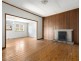 255 Prospect Highway, Seven Hills NSW 2147