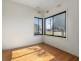 255 Prospect Highway, Seven Hills NSW 2147
