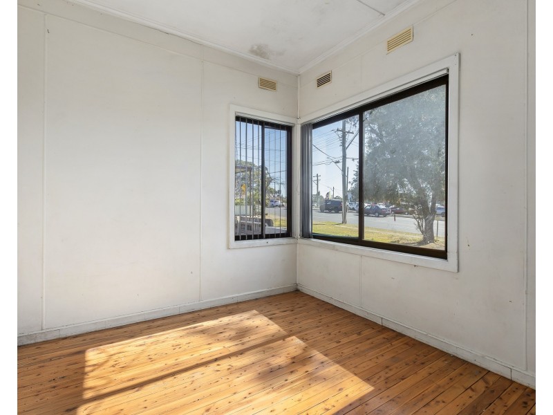 255 Prospect Highway, Seven Hills NSW 2147