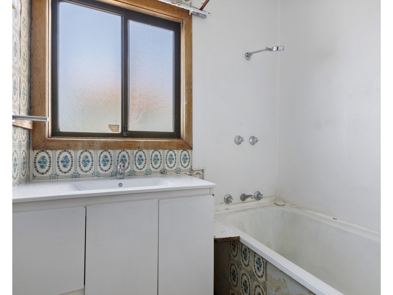 255 Prospect Highway, Seven Hills NSW 2147