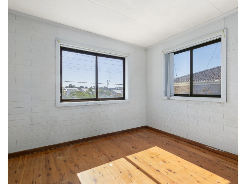 255 Prospect Highway, Seven Hills NSW 2147