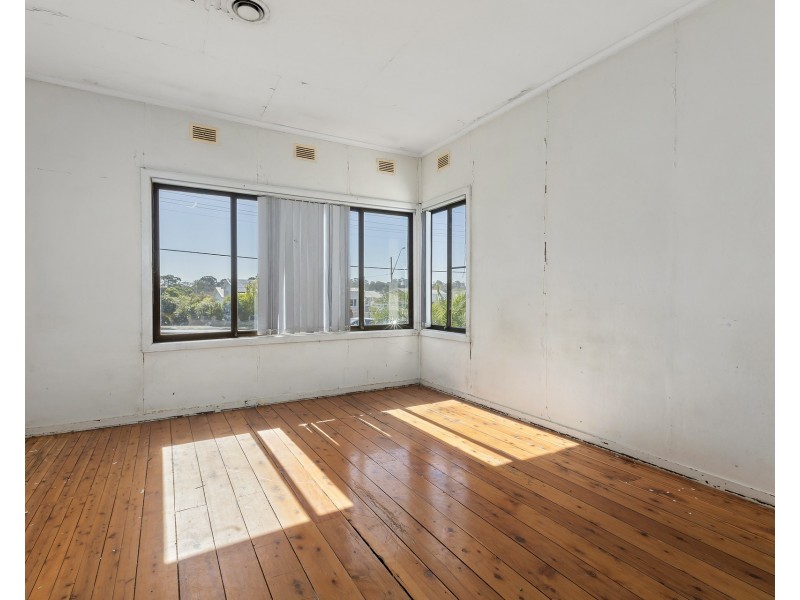 255 Prospect Highway, Seven Hills NSW 2147