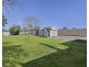 255 Prospect Highway, Seven Hills NSW 2147