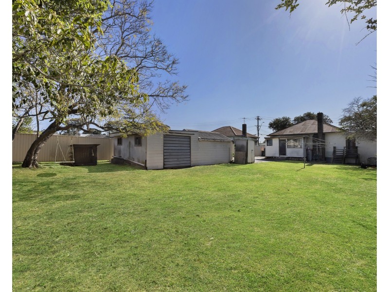 255 Prospect Highway, Seven Hills NSW 2147