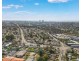 255 Prospect Highway, Seven Hills NSW 2147