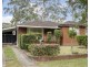 12 Sylvia Street, Blacktown NSW 2148